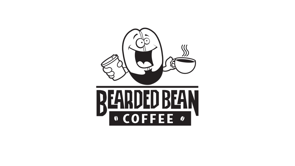 Bearded Bean