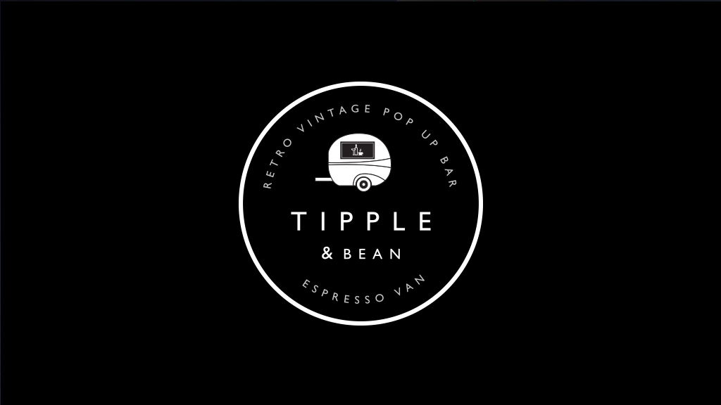 Tipple & Bean